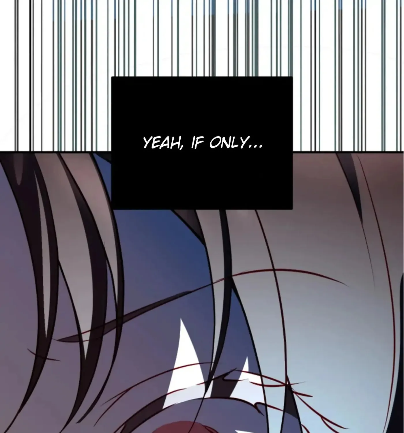 Perfect Mine Chapter 34 page 1 - 