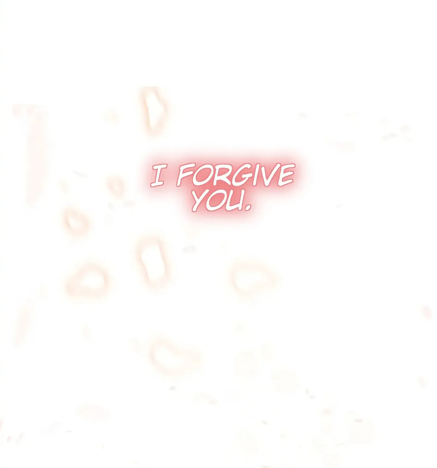 Perfect Mine Chapter 34 page 101 - 