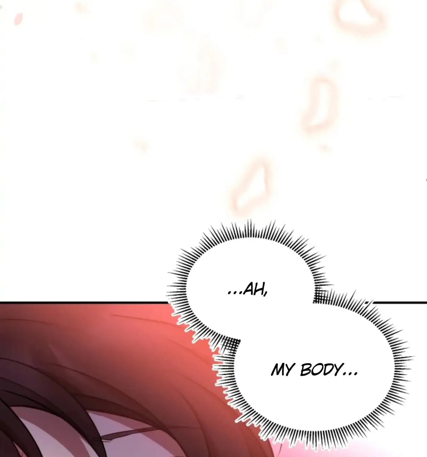 Perfect Mine Chapter 34 page 103 - 