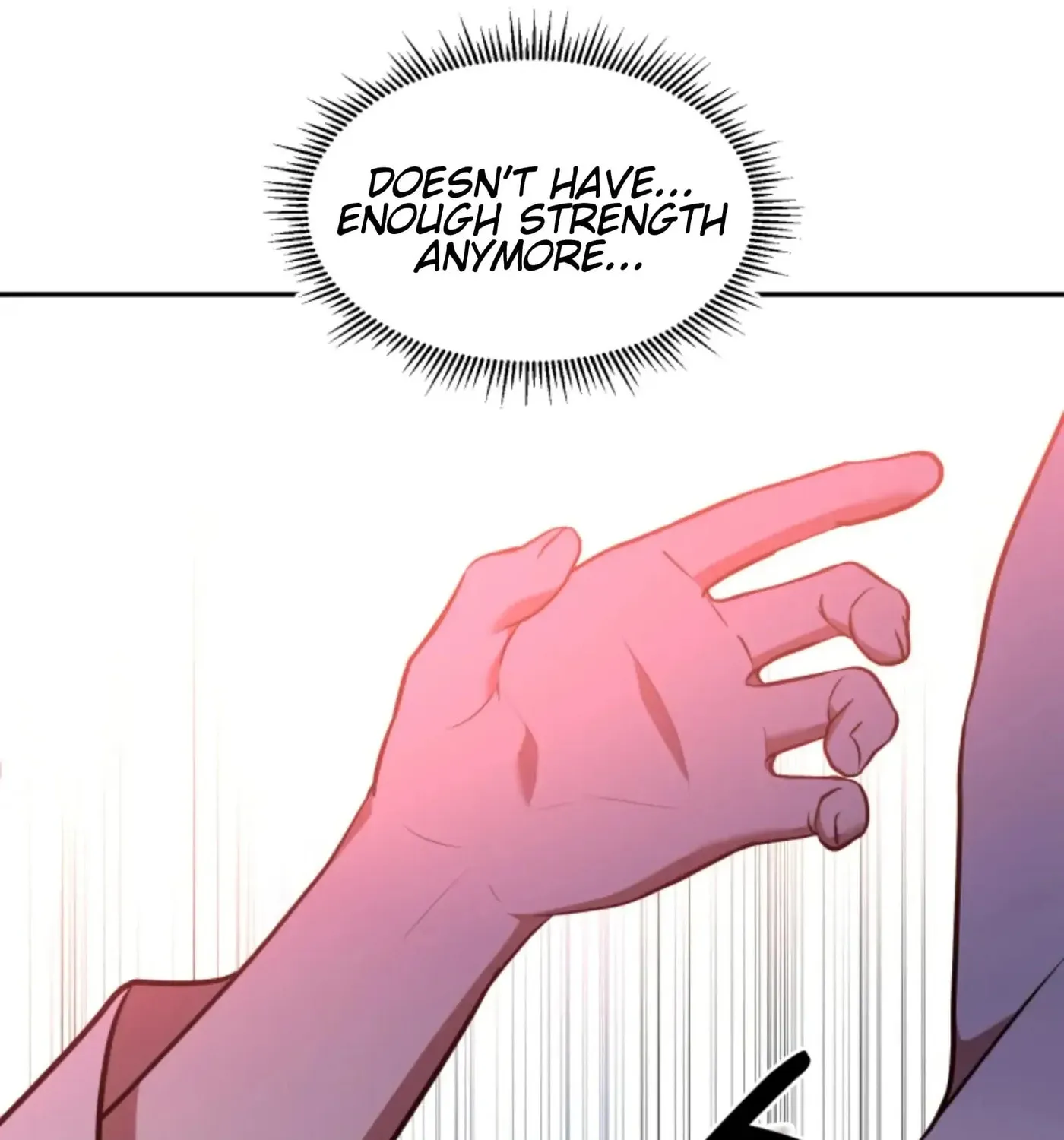 Perfect Mine Chapter 34 page 105 - 