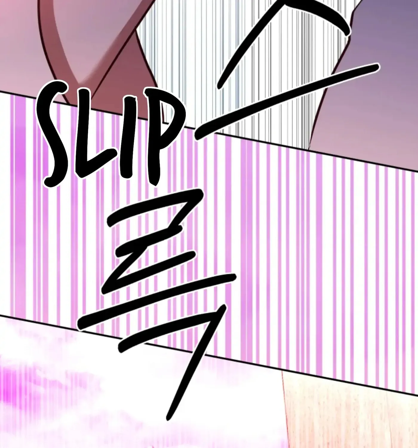 Perfect Mine Chapter 34 page 106 - 