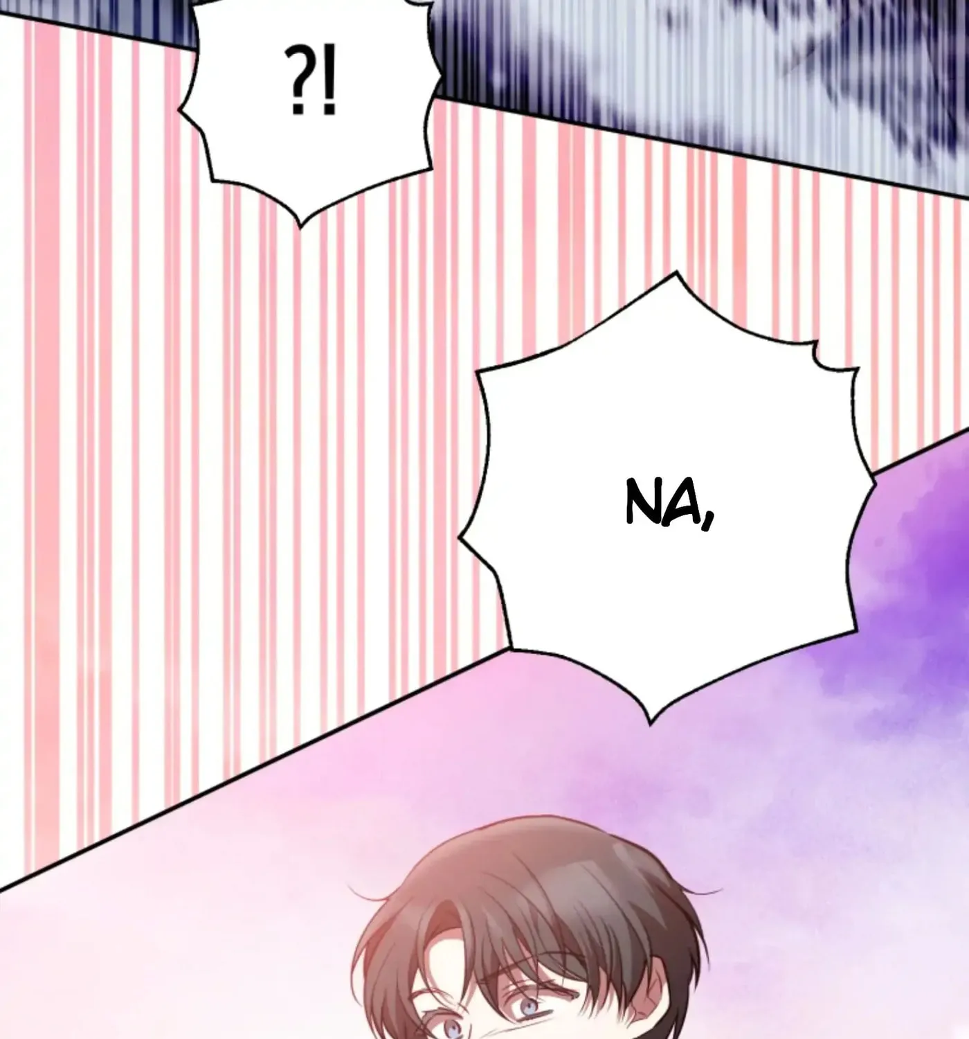 Perfect Mine Chapter 34 page 108 - 