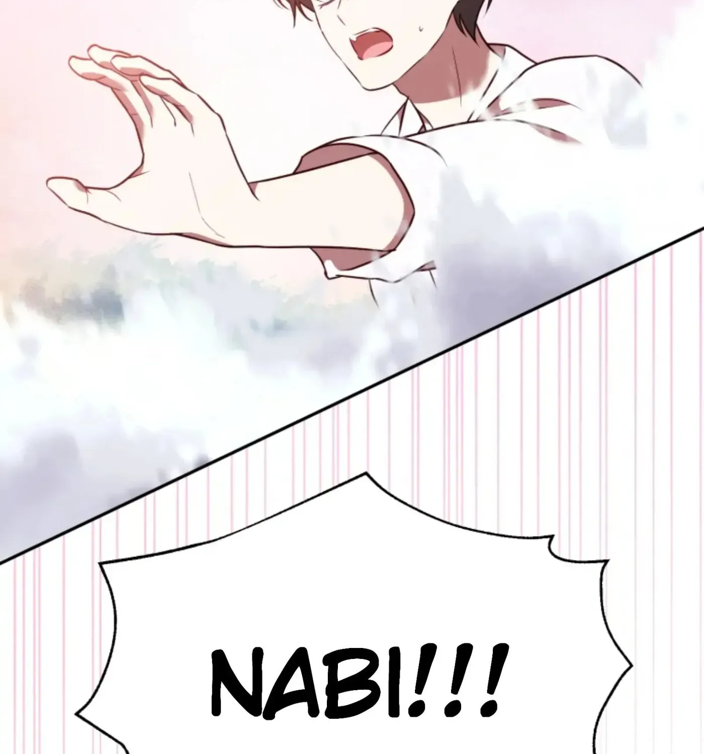 Perfect Mine Chapter 34 page 109 - 