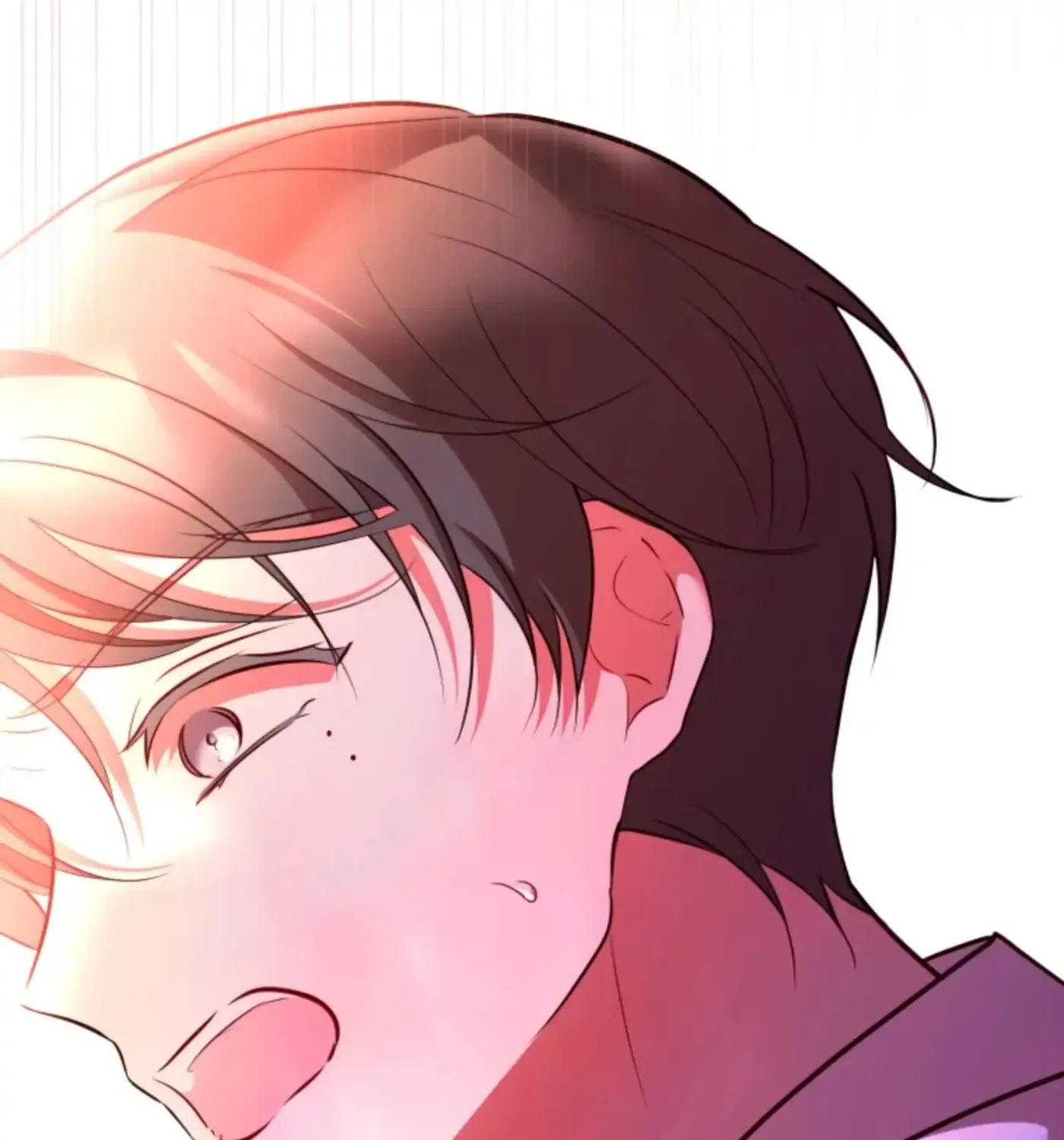Perfect Mine Chapter 34 page 111 - 