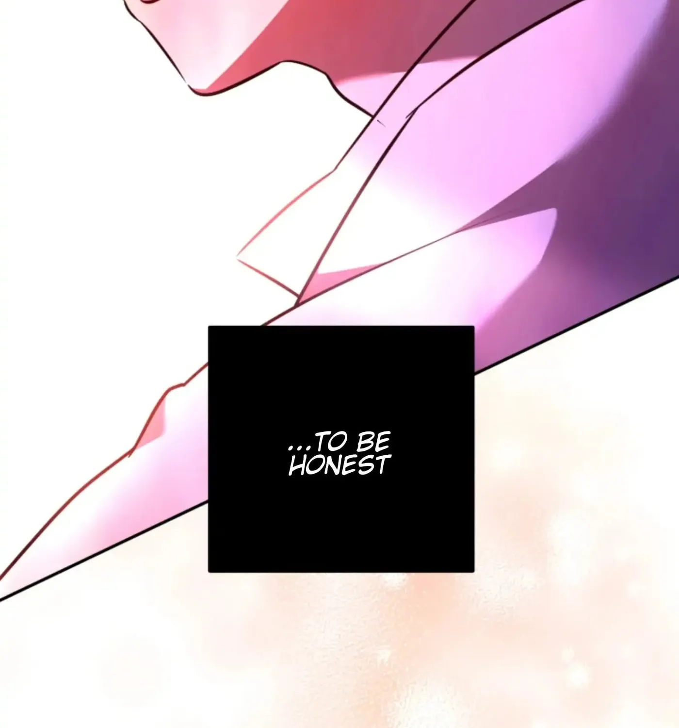 Perfect Mine Chapter 34 page 112 - 