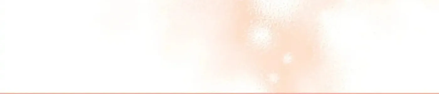 Perfect Mine Chapter 34 page 113 - 