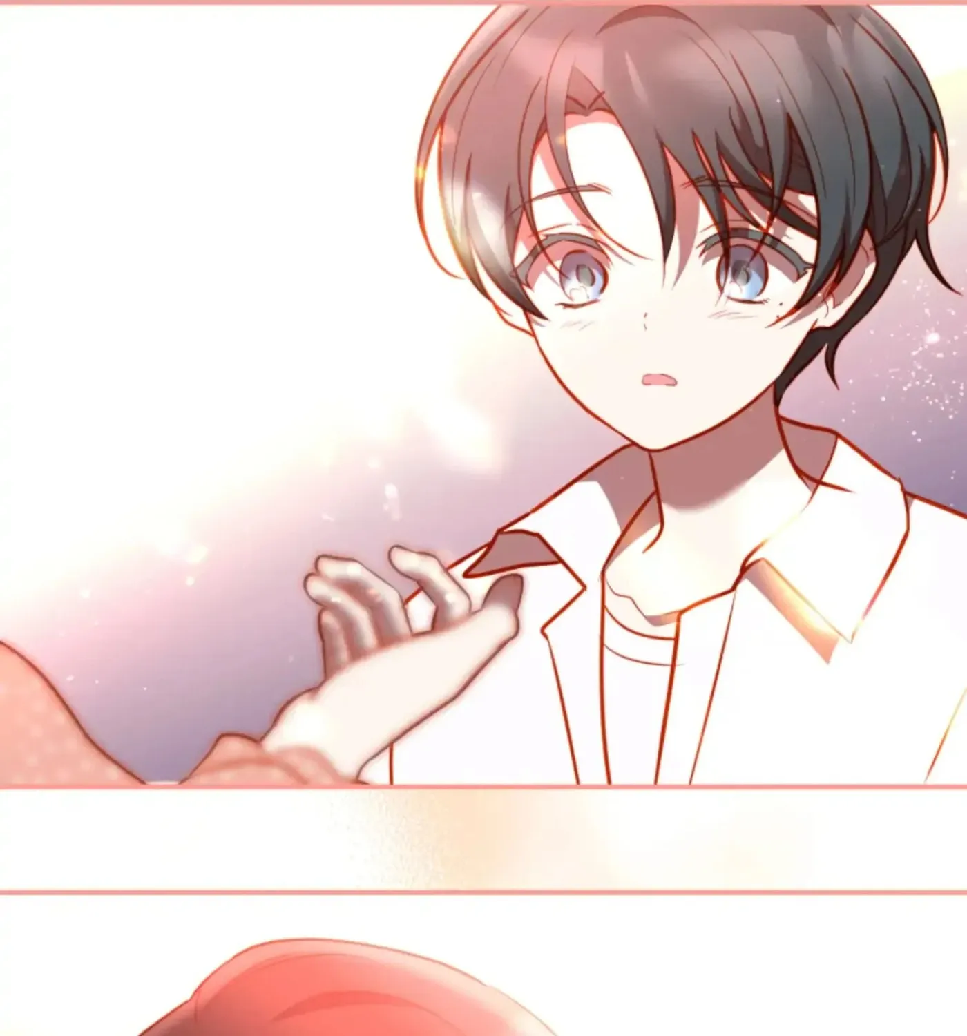 Perfect Mine Chapter 34 page 114 - 