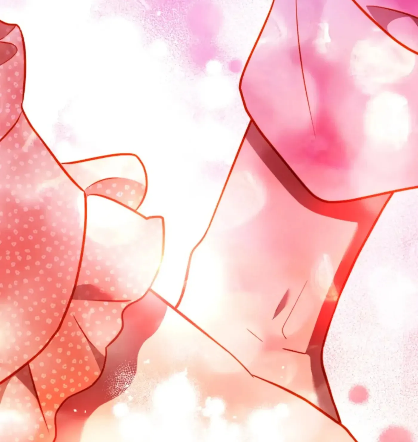 Perfect Mine Chapter 34 page 116 - 