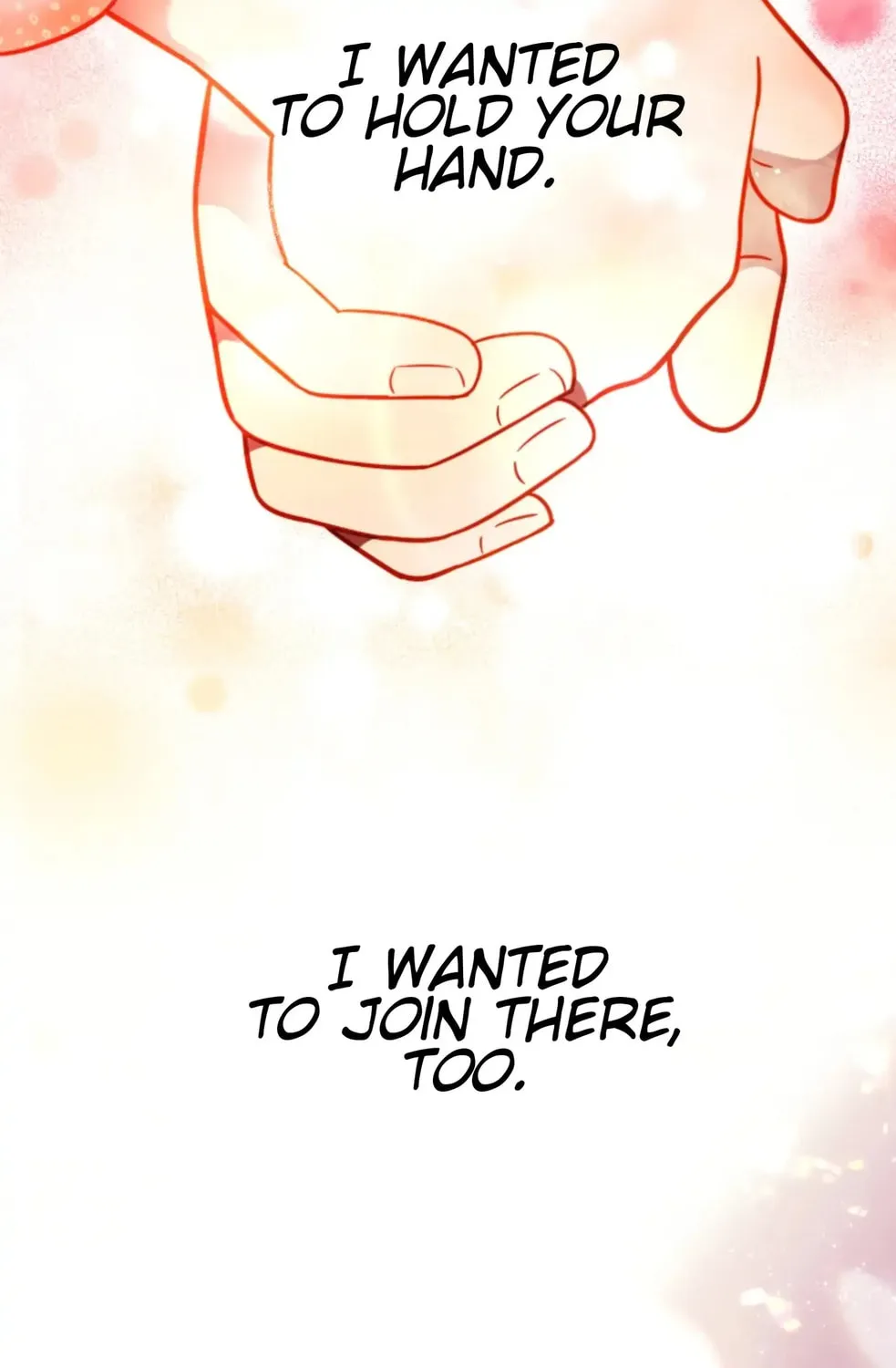 Perfect Mine Chapter 34 page 117 - 