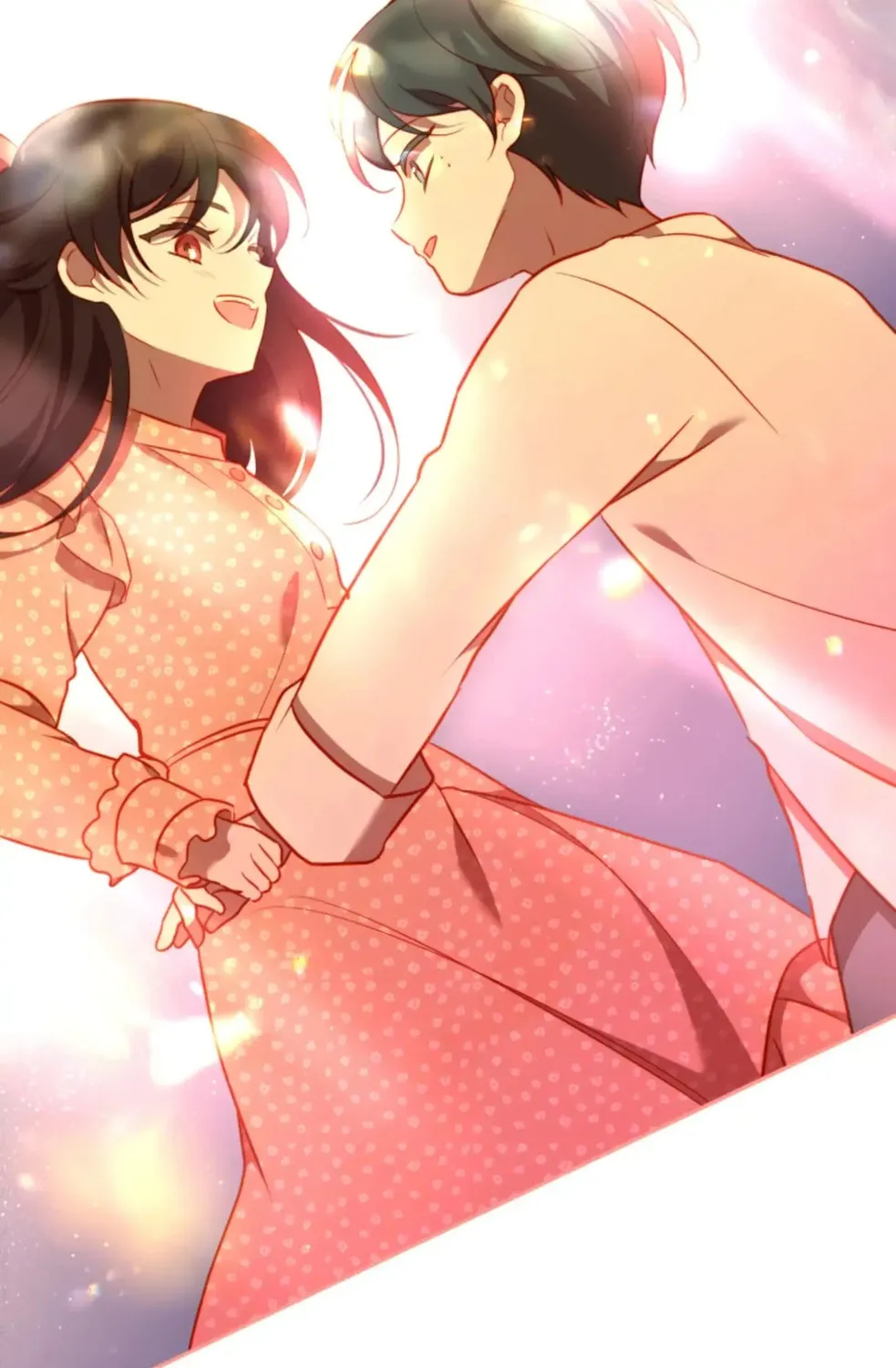 Perfect Mine Chapter 34 page 119 - 