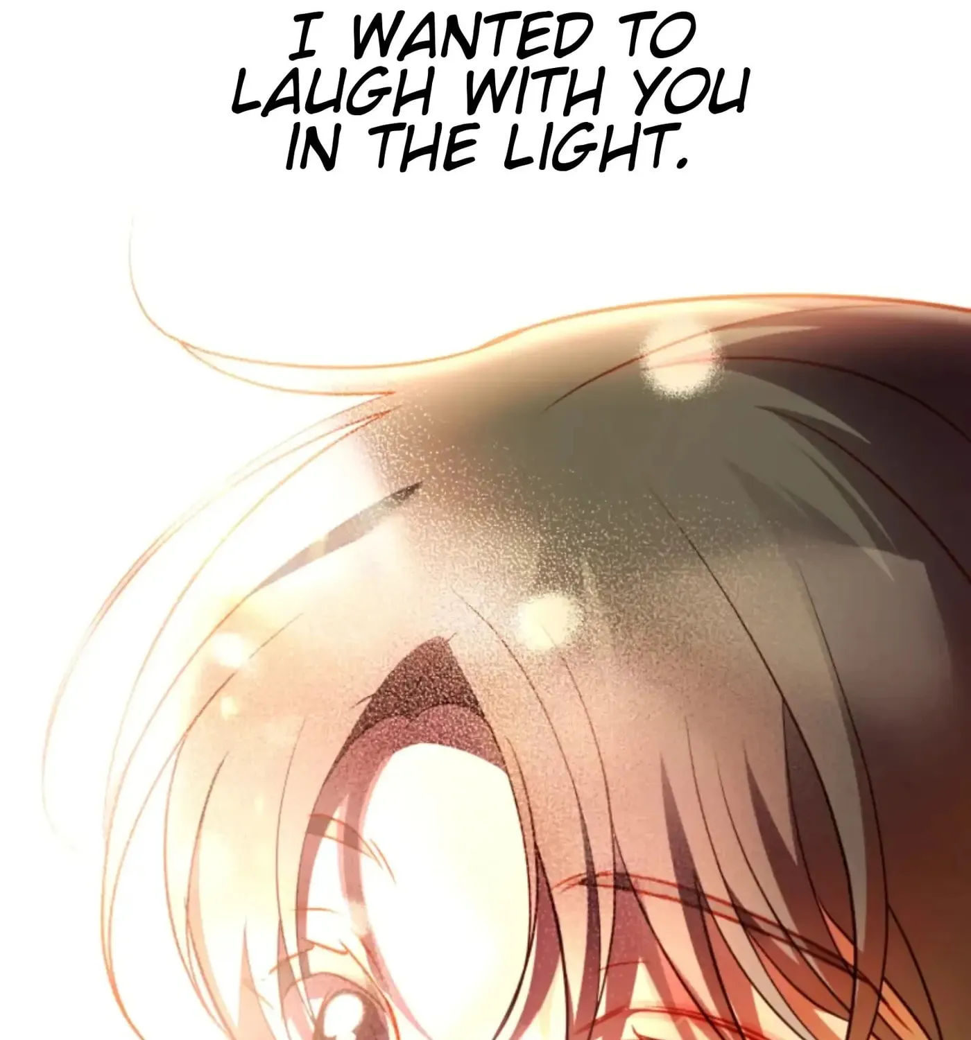 Perfect Mine Chapter 34 page 121 - 