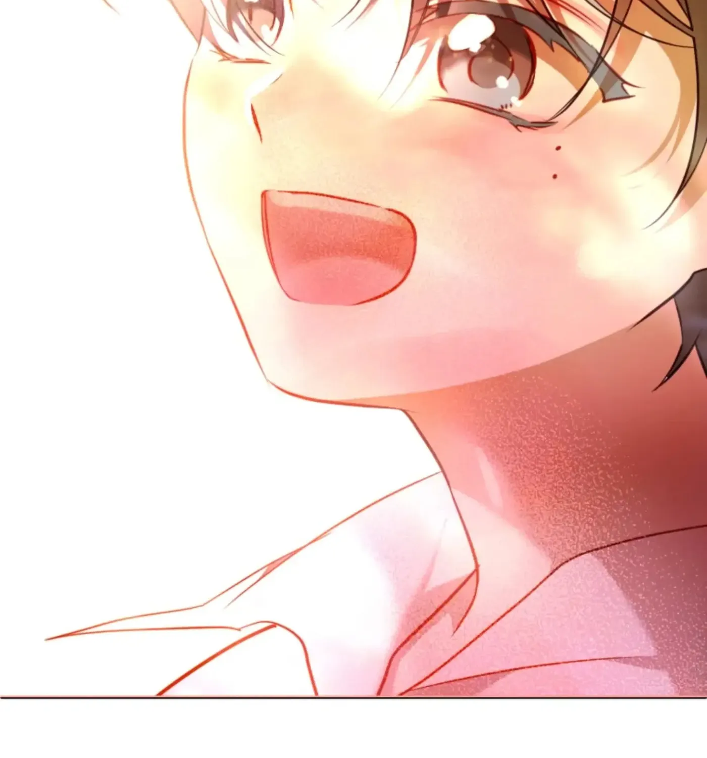 Perfect Mine Chapter 34 page 122 - 