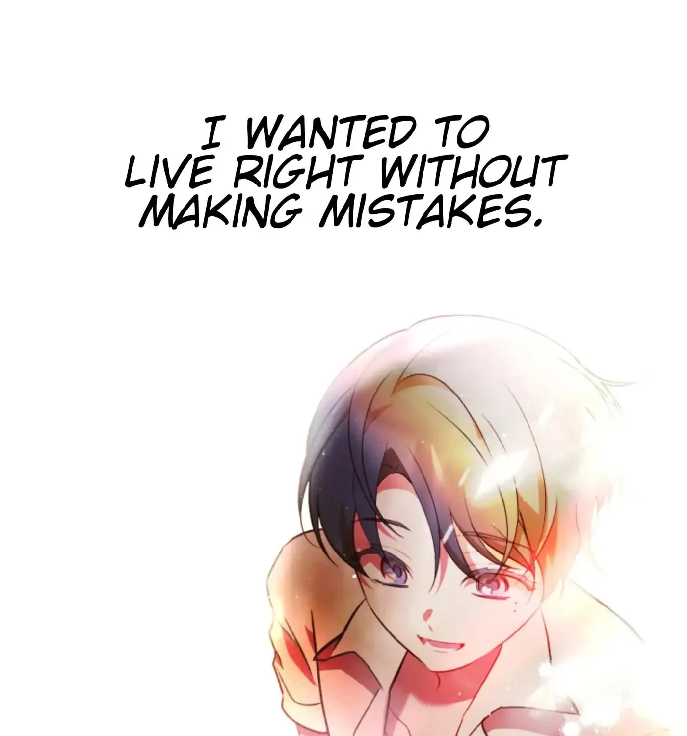 Perfect Mine Chapter 34 page 123 - 