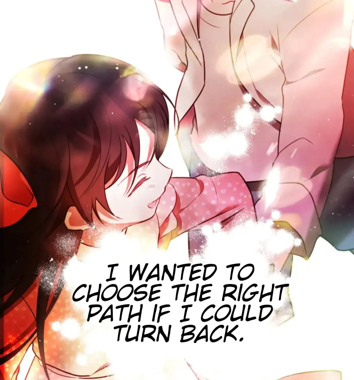 Perfect Mine Chapter 34 page 124 - 