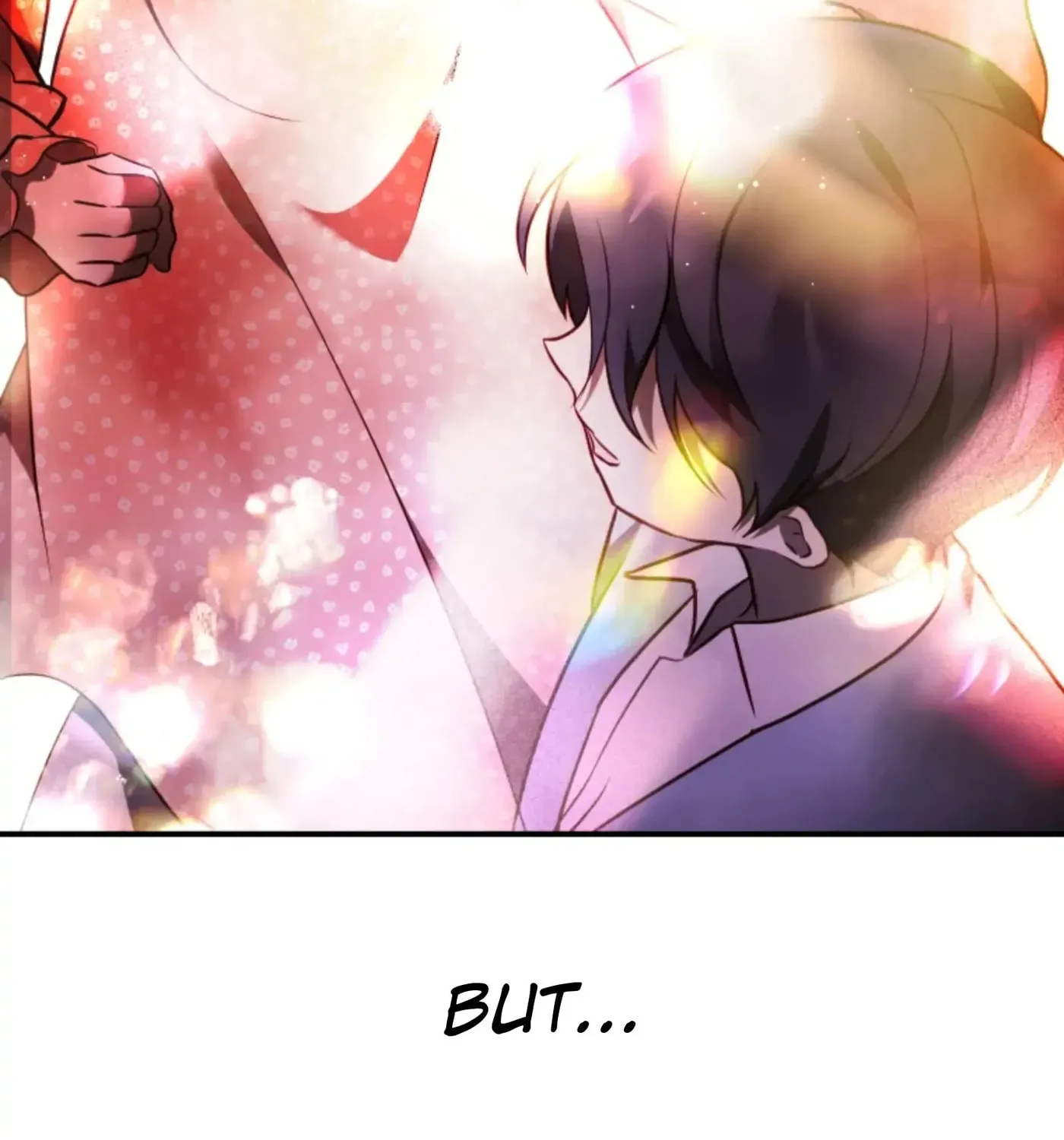 Perfect Mine Chapter 34 page 125 - 