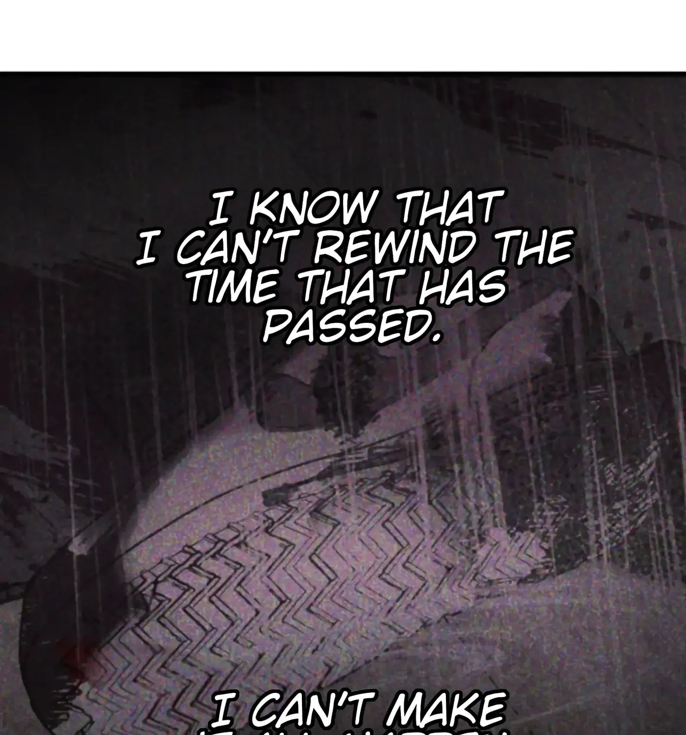 Perfect Mine Chapter 34 page 127 - 