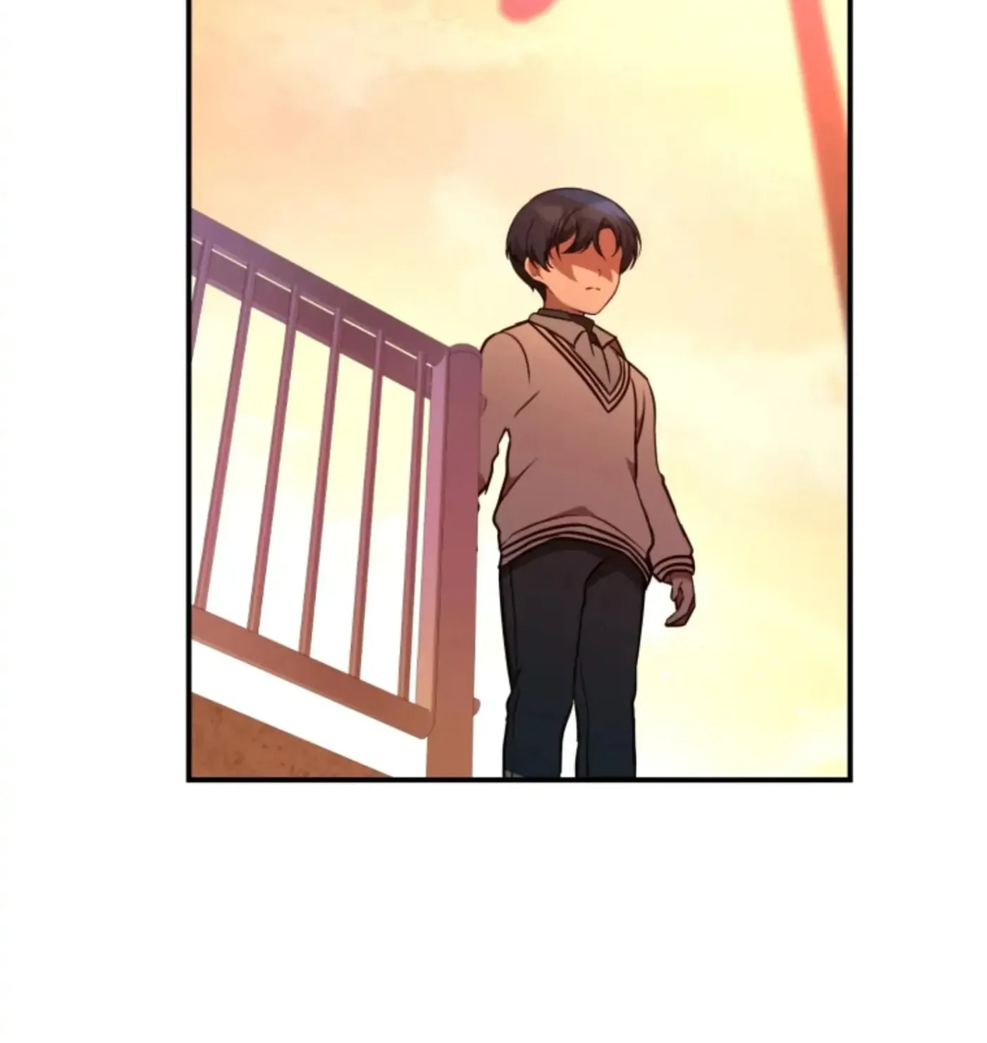 Perfect Mine Chapter 34 page 129 - 