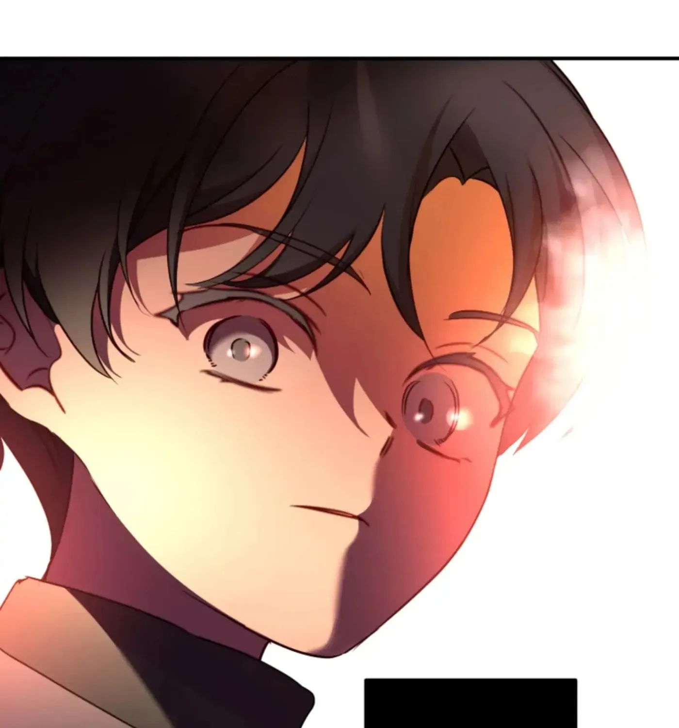 Perfect Mine Chapter 34 page 130 - 