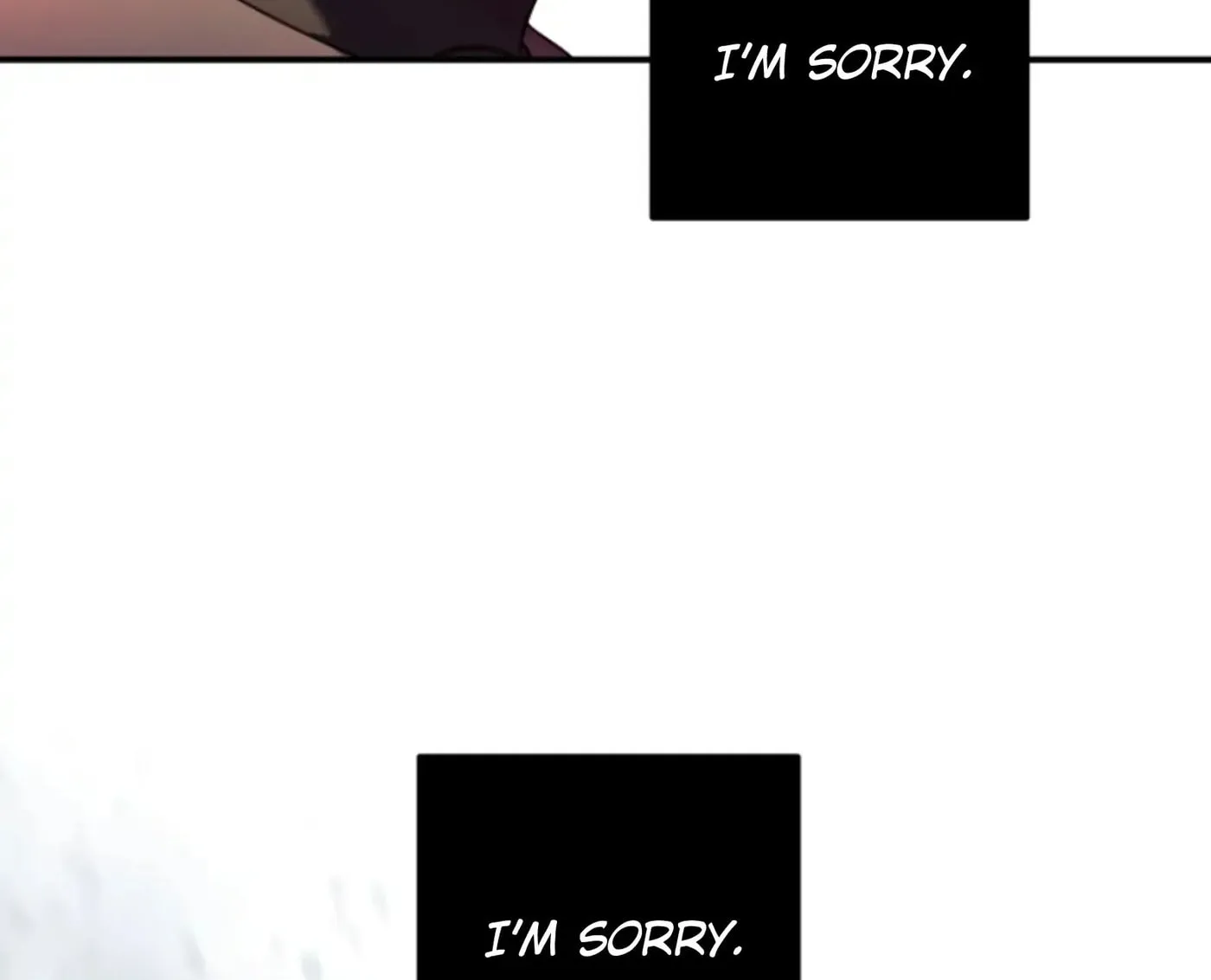 Perfect Mine Chapter 34 page 131 - 