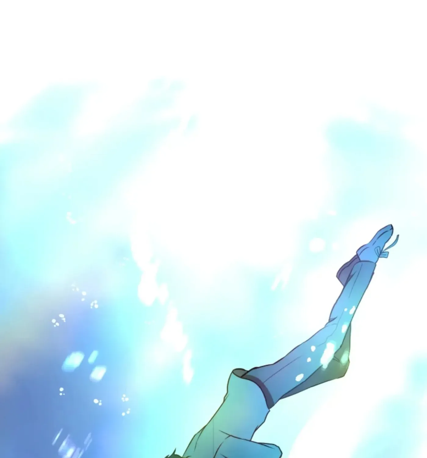 Perfect Mine Chapter 34 page 134 - 