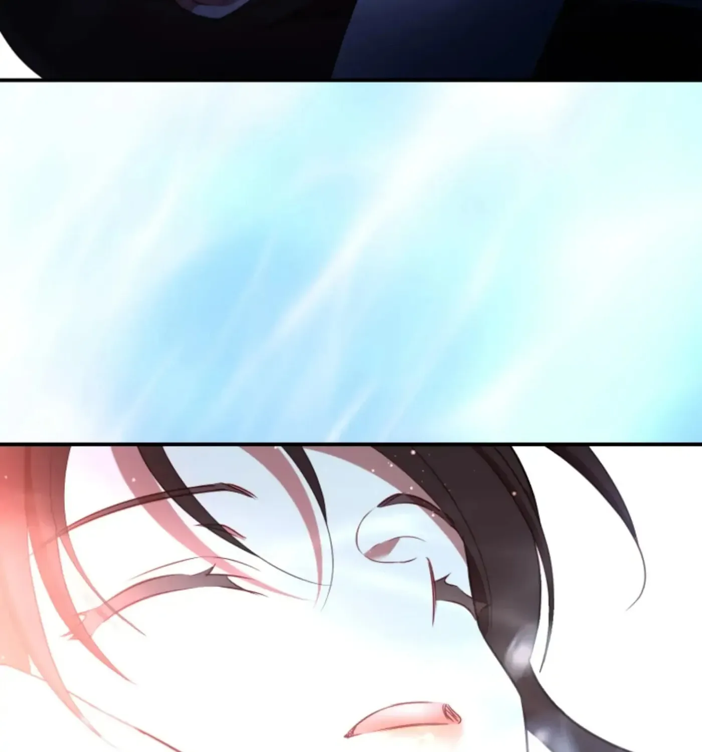 Perfect Mine Chapter 34 page 138 - 