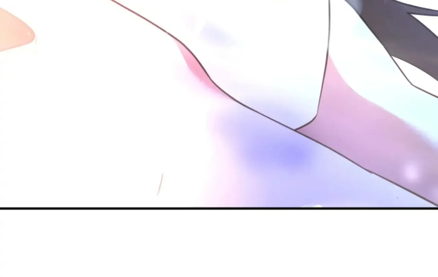 Perfect Mine Chapter 34 page 139 - 
