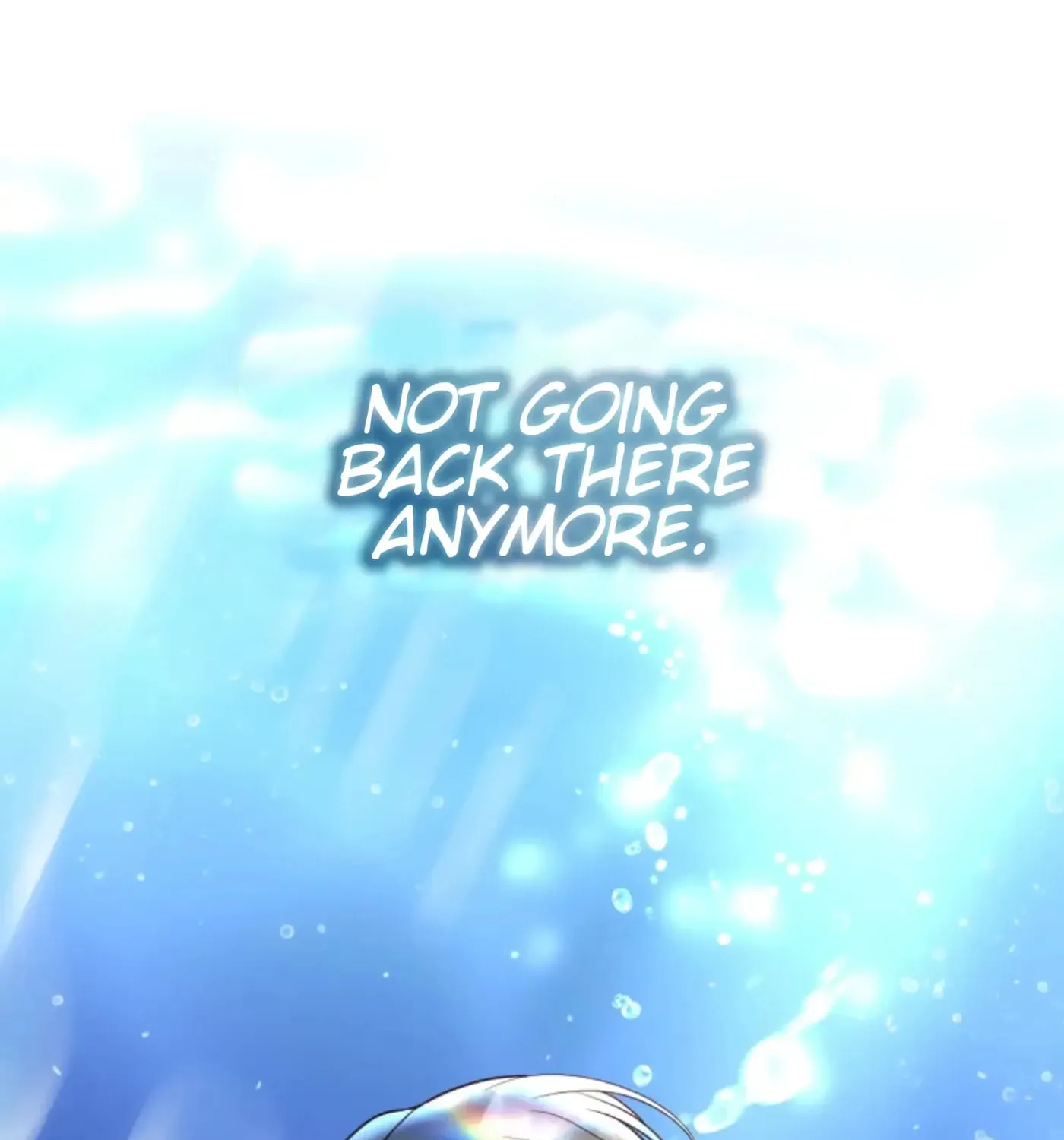 Perfect Mine Chapter 34 page 140 - 