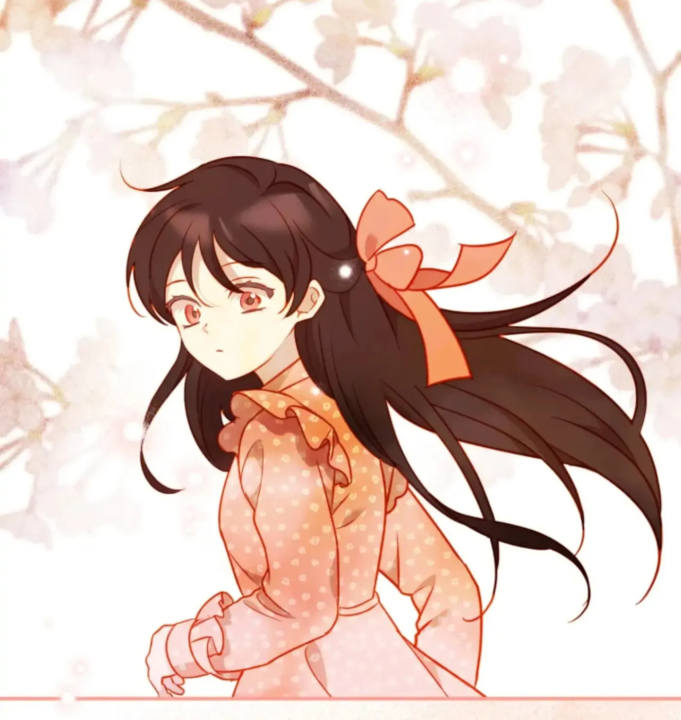 Perfect Mine Chapter 34 page 15 - 