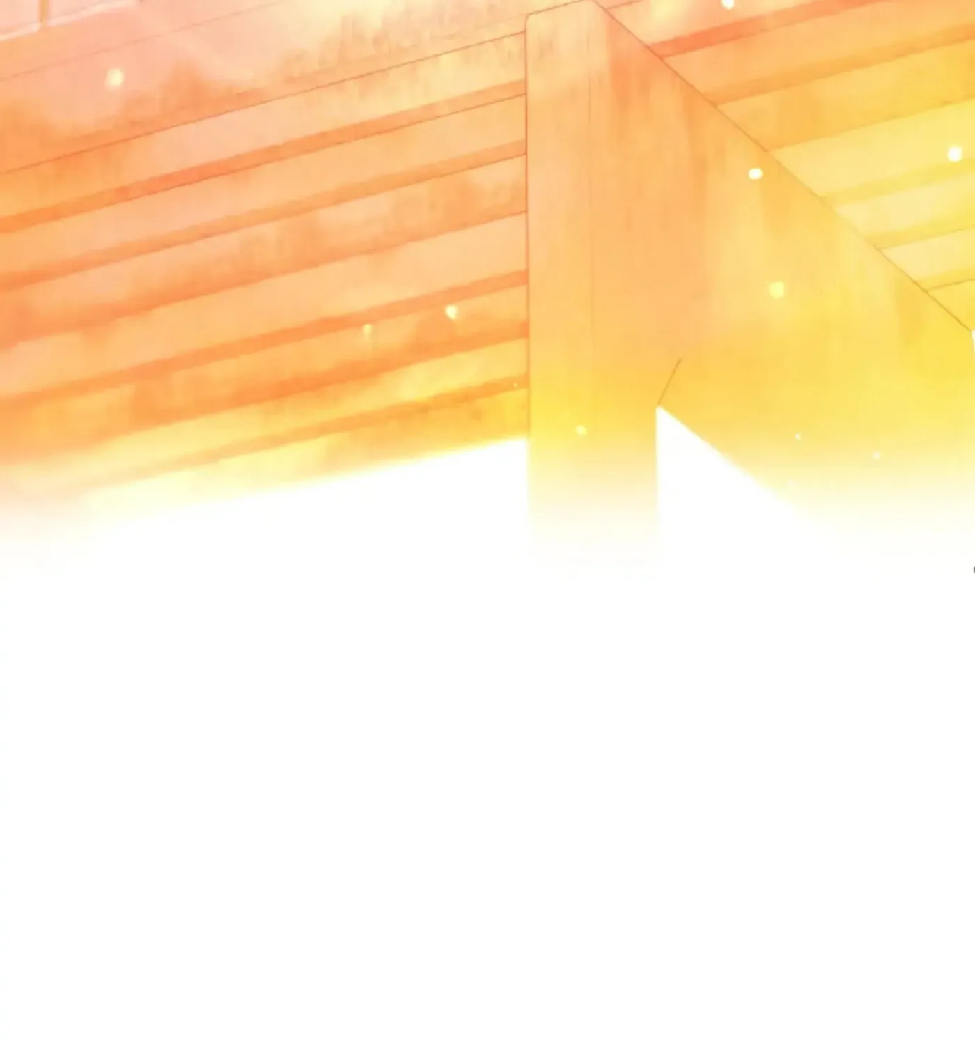 Perfect Mine Chapter 34 page 144 - 