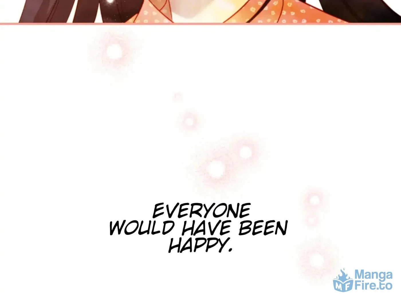 Perfect Mine Chapter 34 page 17 - 