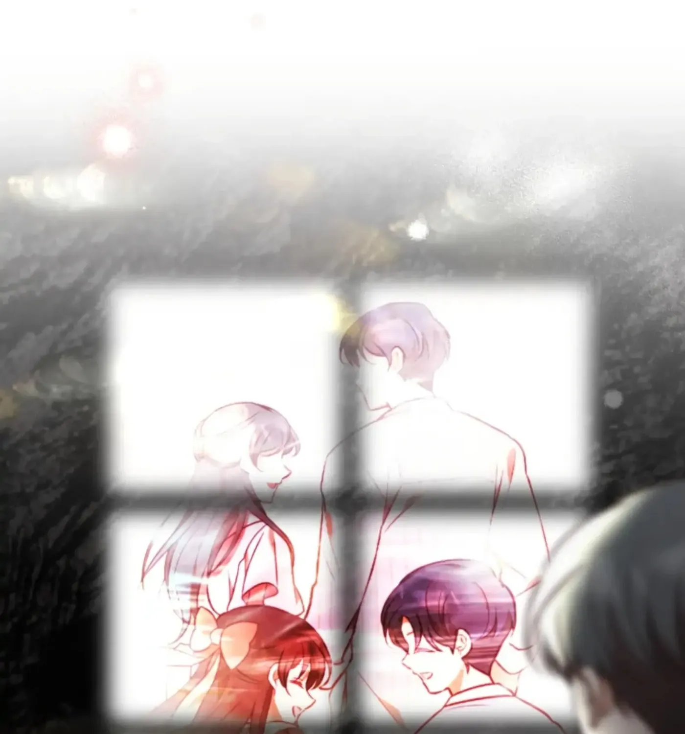 Perfect Mine Chapter 34 page 20 - 