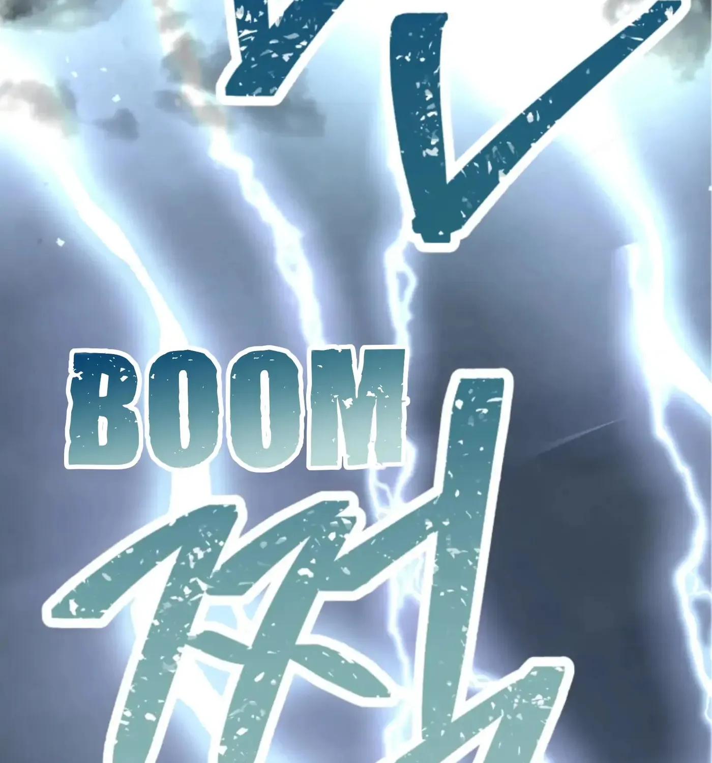 Perfect Mine Chapter 34 page 3 - 