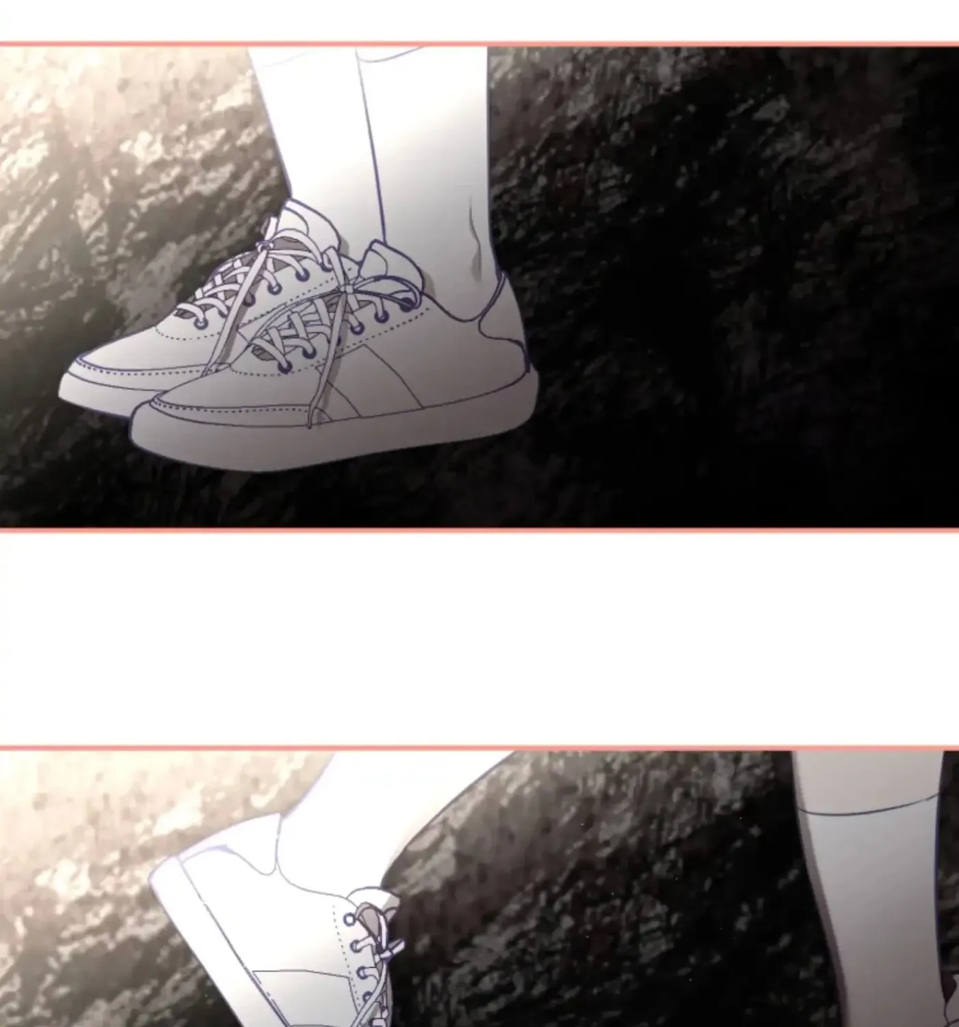 Perfect Mine Chapter 34 page 24 - 