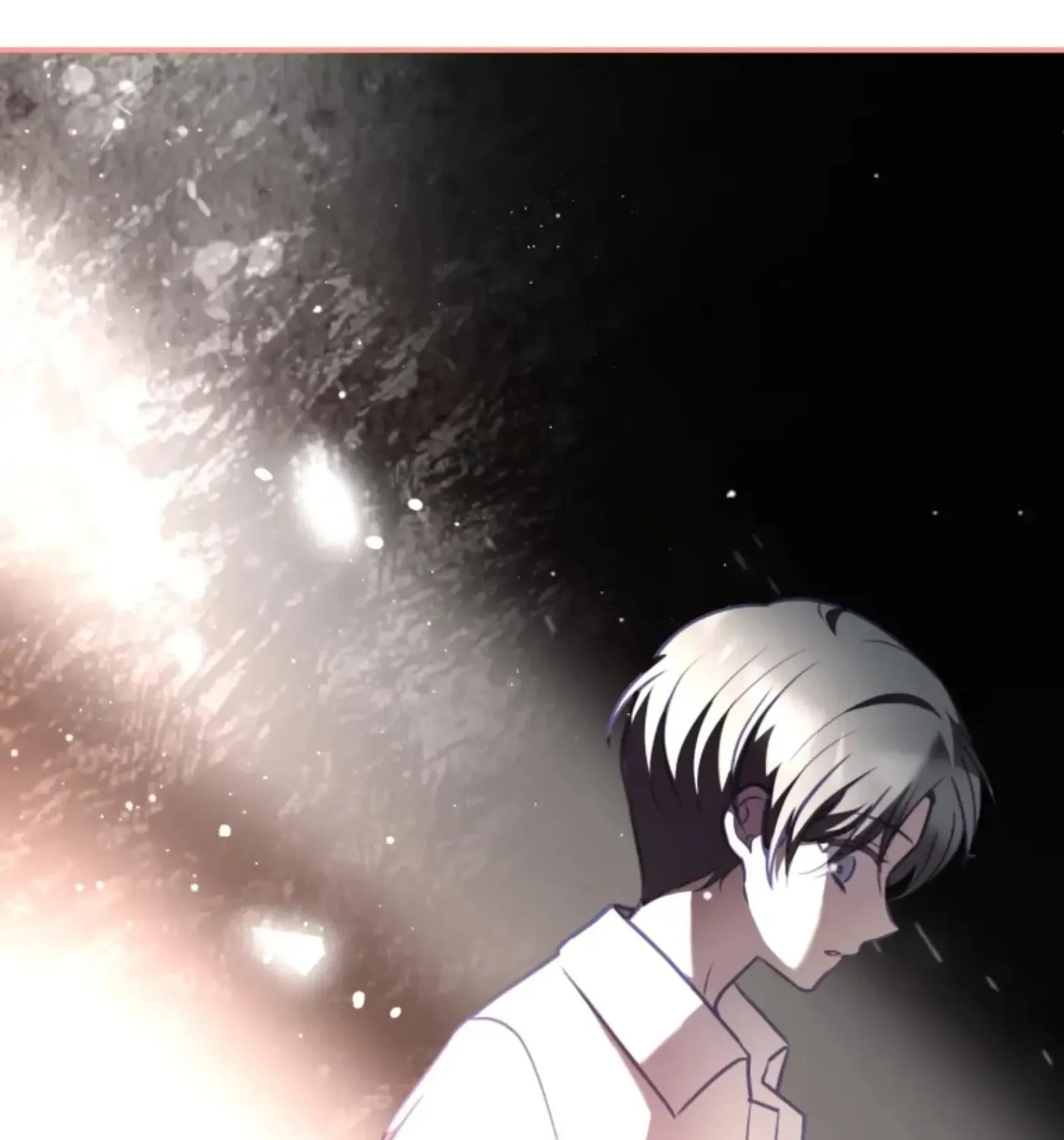 Perfect Mine Chapter 34 page 26 - 