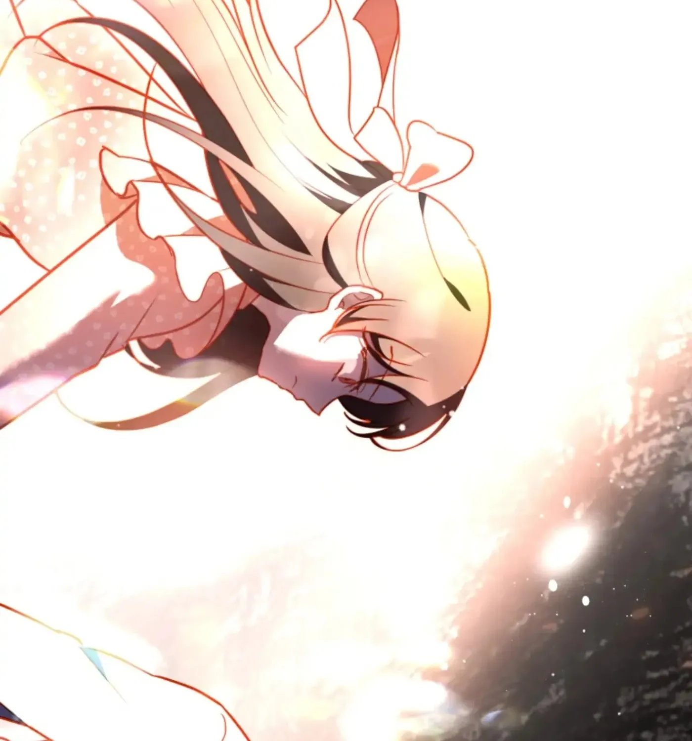 Perfect Mine Chapter 34 page 28 - 