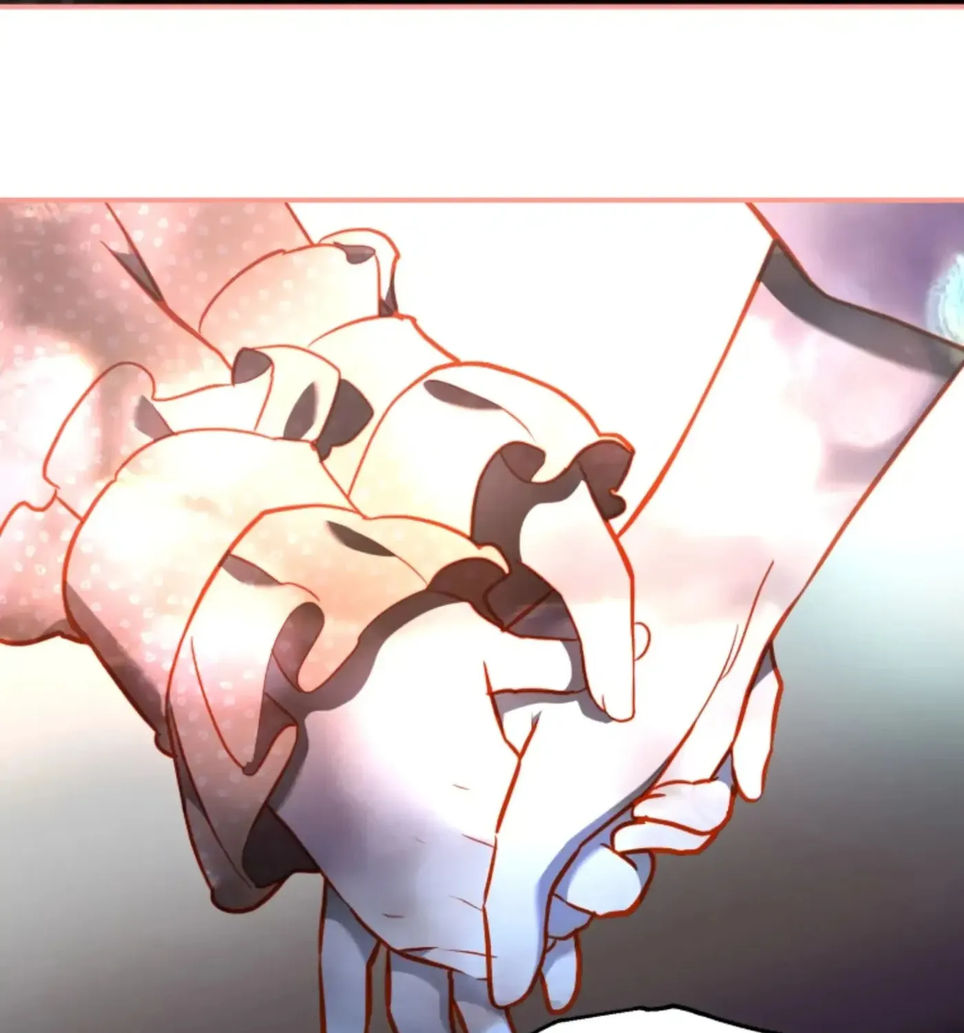 Perfect Mine Chapter 34 page 30 - 