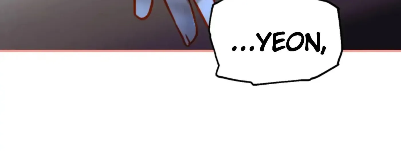 Perfect Mine Chapter 34 page 31 - 