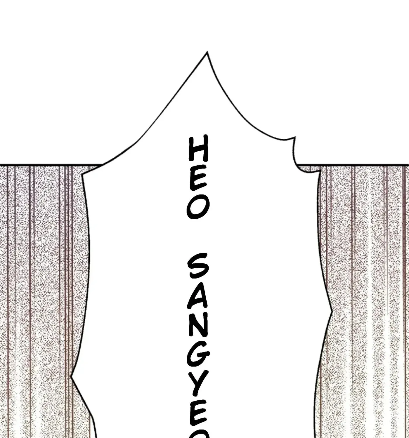 Perfect Mine Chapter 34 page 32 - 
