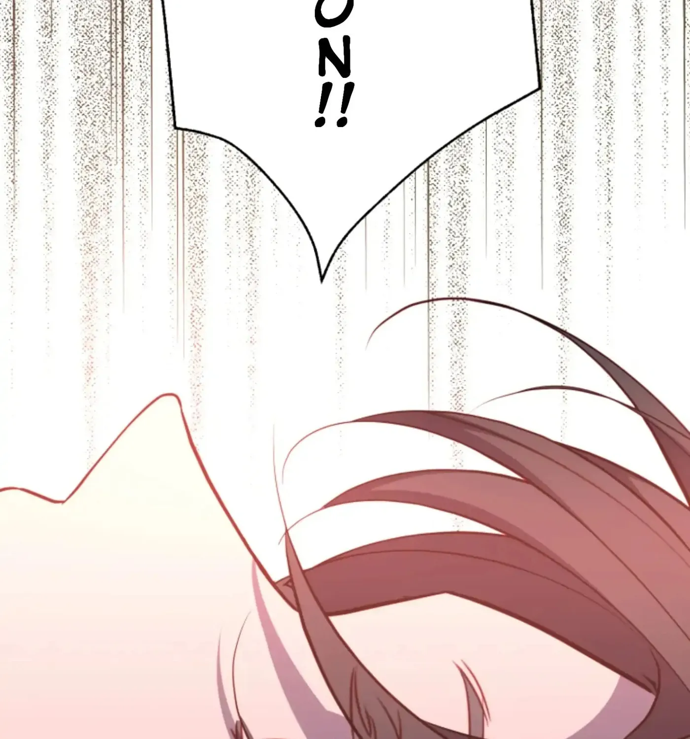 Perfect Mine Chapter 34 page 33 - 