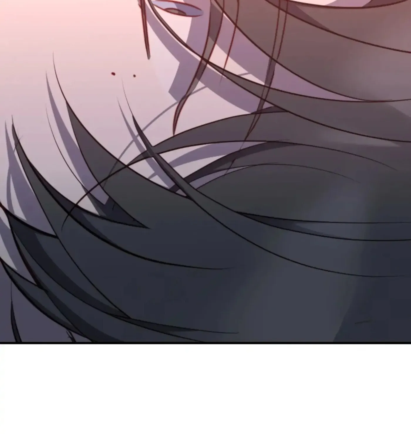 Perfect Mine Chapter 34 page 34 - 