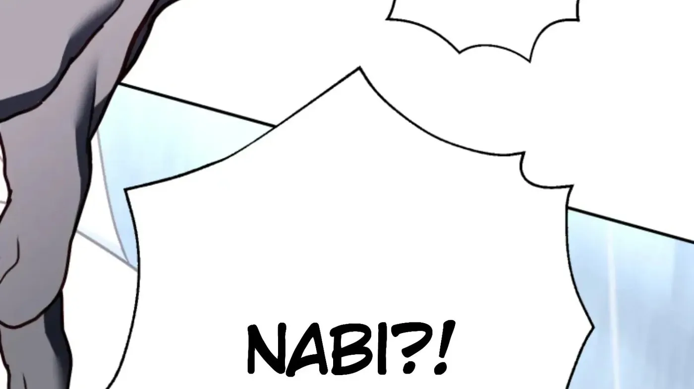 Perfect Mine Chapter 34 page 37 - 