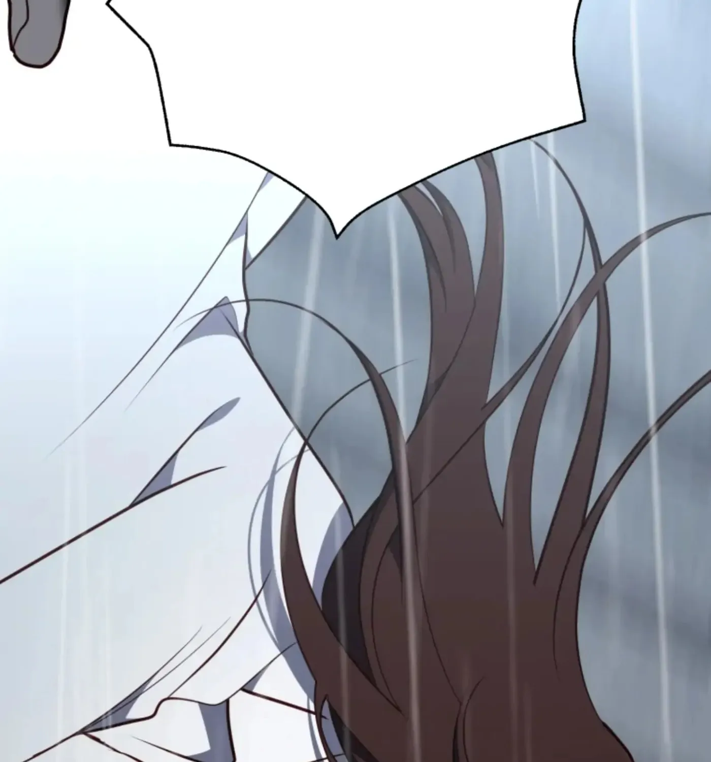 Perfect Mine Chapter 34 page 38 - 