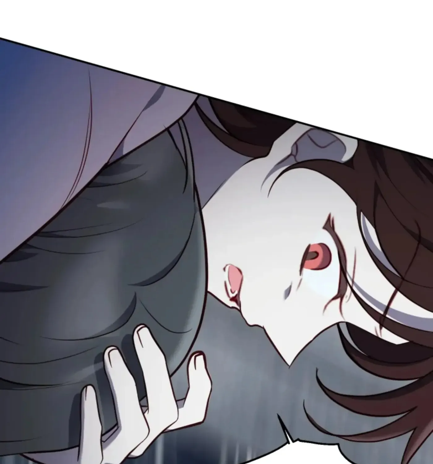 Perfect Mine Chapter 34 page 41 - 