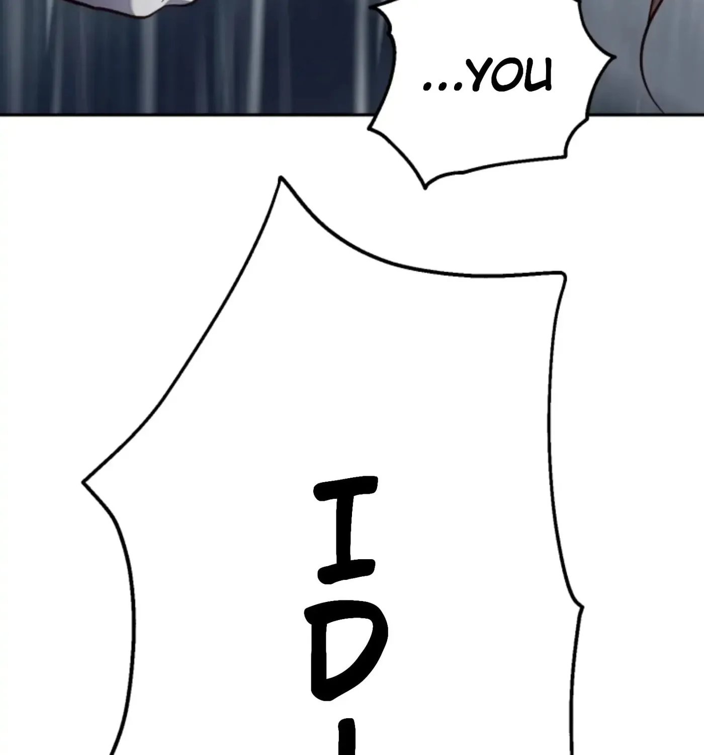 Perfect Mine Chapter 34 page 42 - 