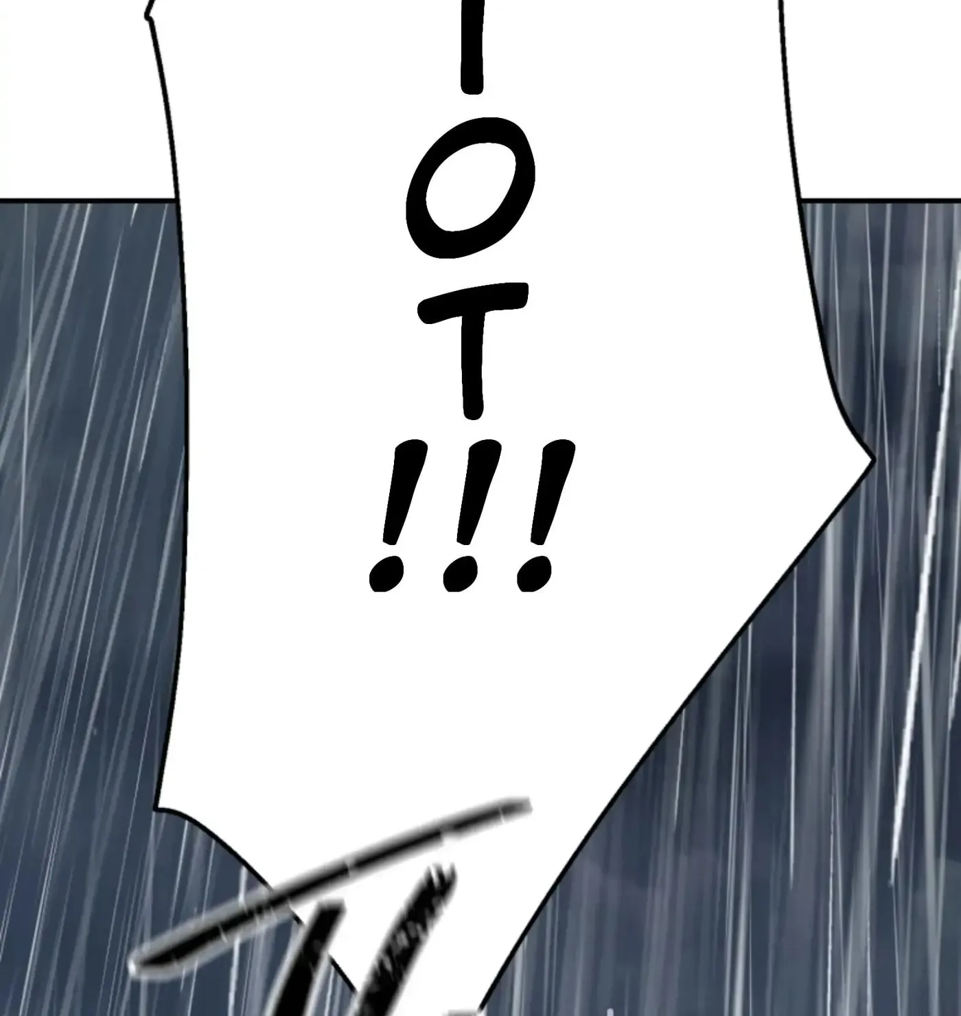 Perfect Mine Chapter 34 page 43 - 