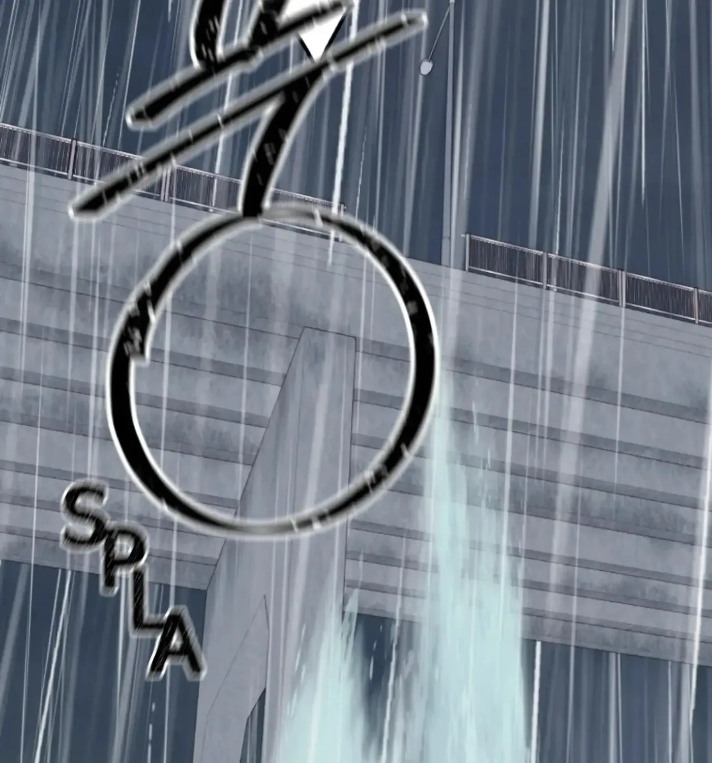 Perfect Mine Chapter 34 page 44 - 