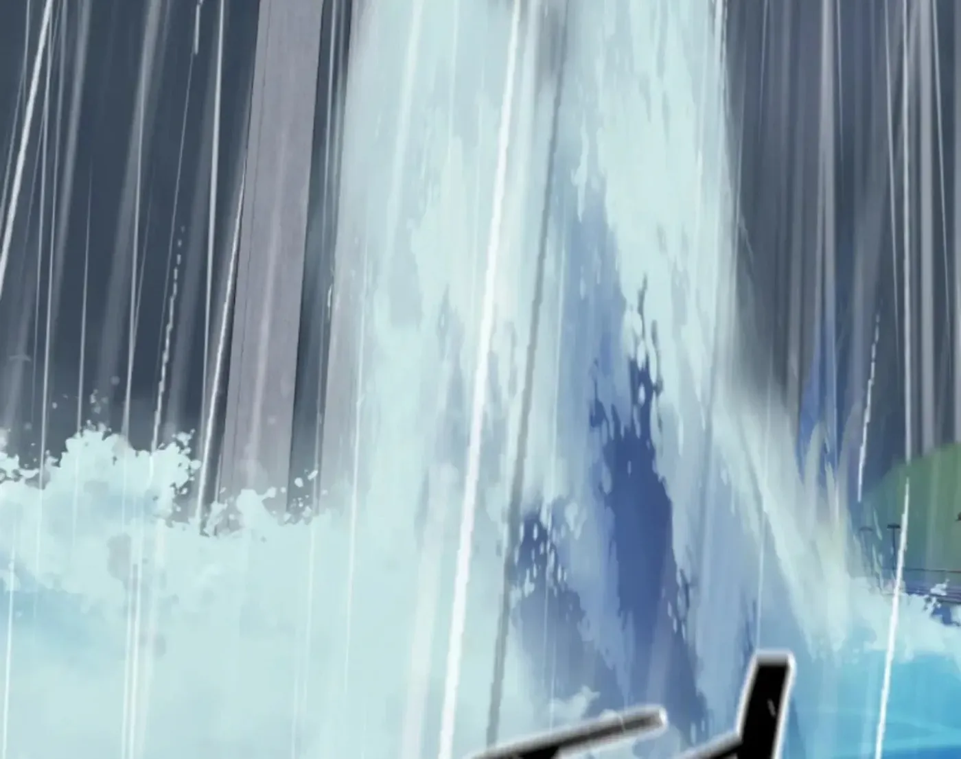Perfect Mine Chapter 34 page 45 - 