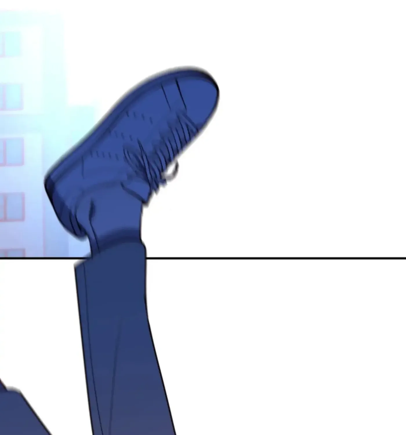 Perfect Mine Chapter 34 page 6 - 