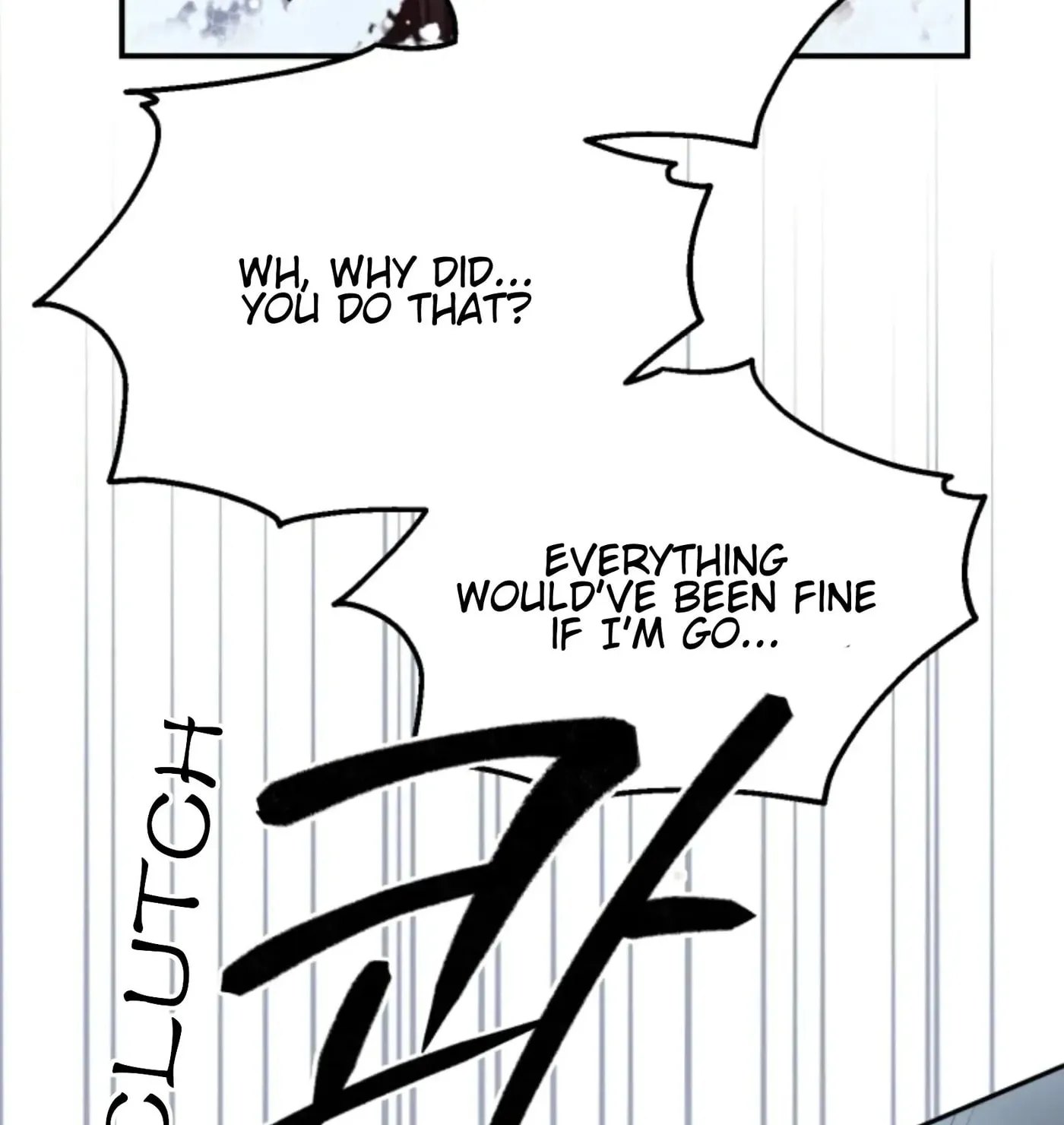 Perfect Mine Chapter 34 page 53 - 