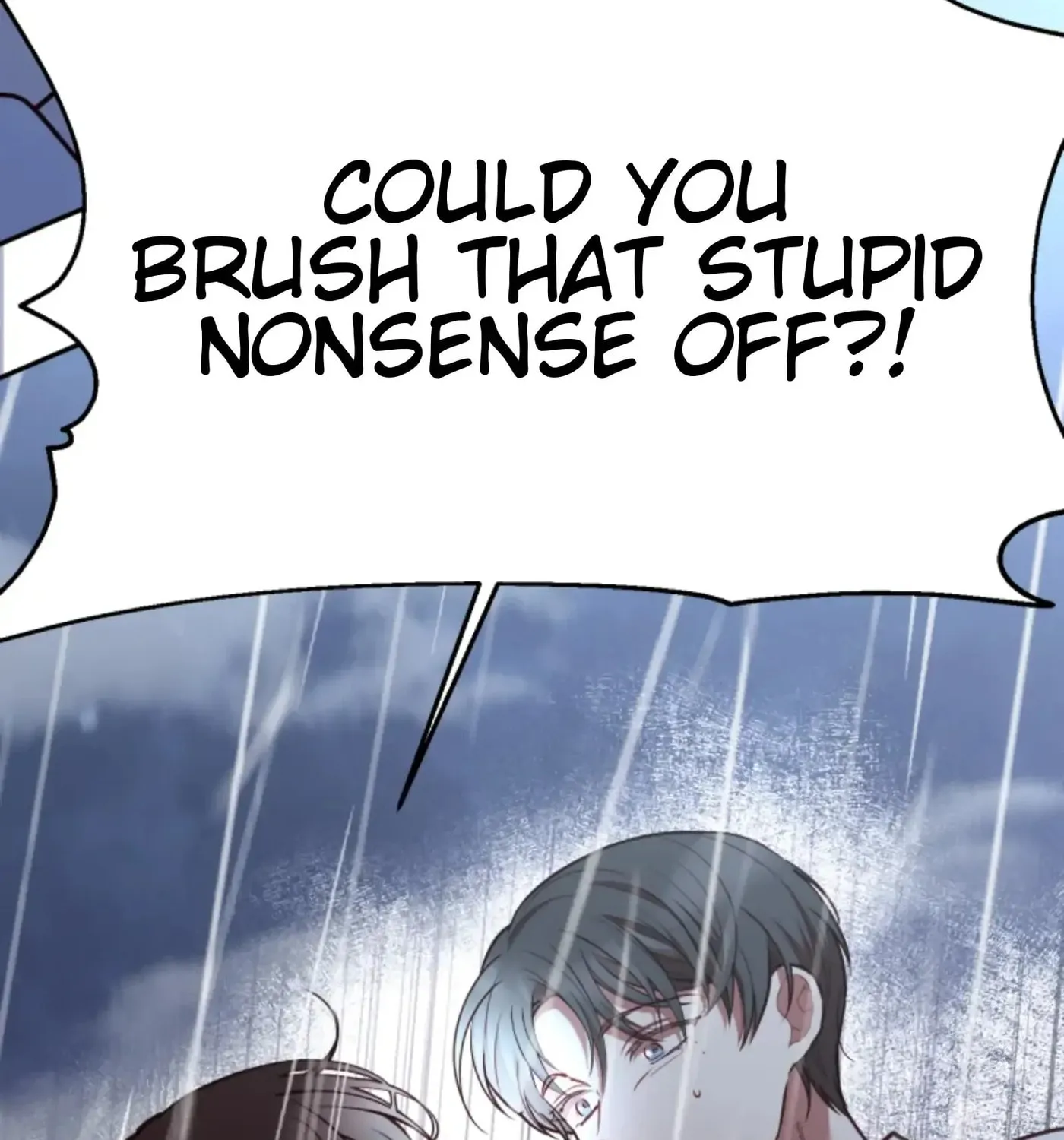Perfect Mine Chapter 34 page 55 - 